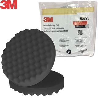 Phớt mút 3m 05725