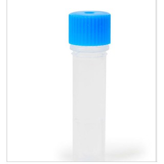 Que test pravo cho chó