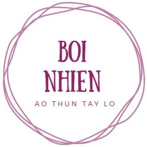 Bội Nhiên - Áo Thun Giá Rẻ, Cửa hàng trực tuyến | WebRaoVat - webraovat.net.vn