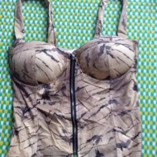 combo áo kiểu cho khách