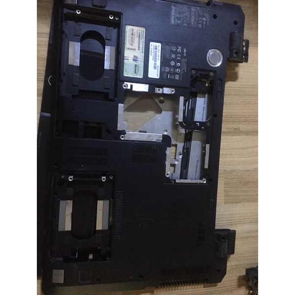 vo acer 8943g | BigBuy360 - bigbuy360.vn