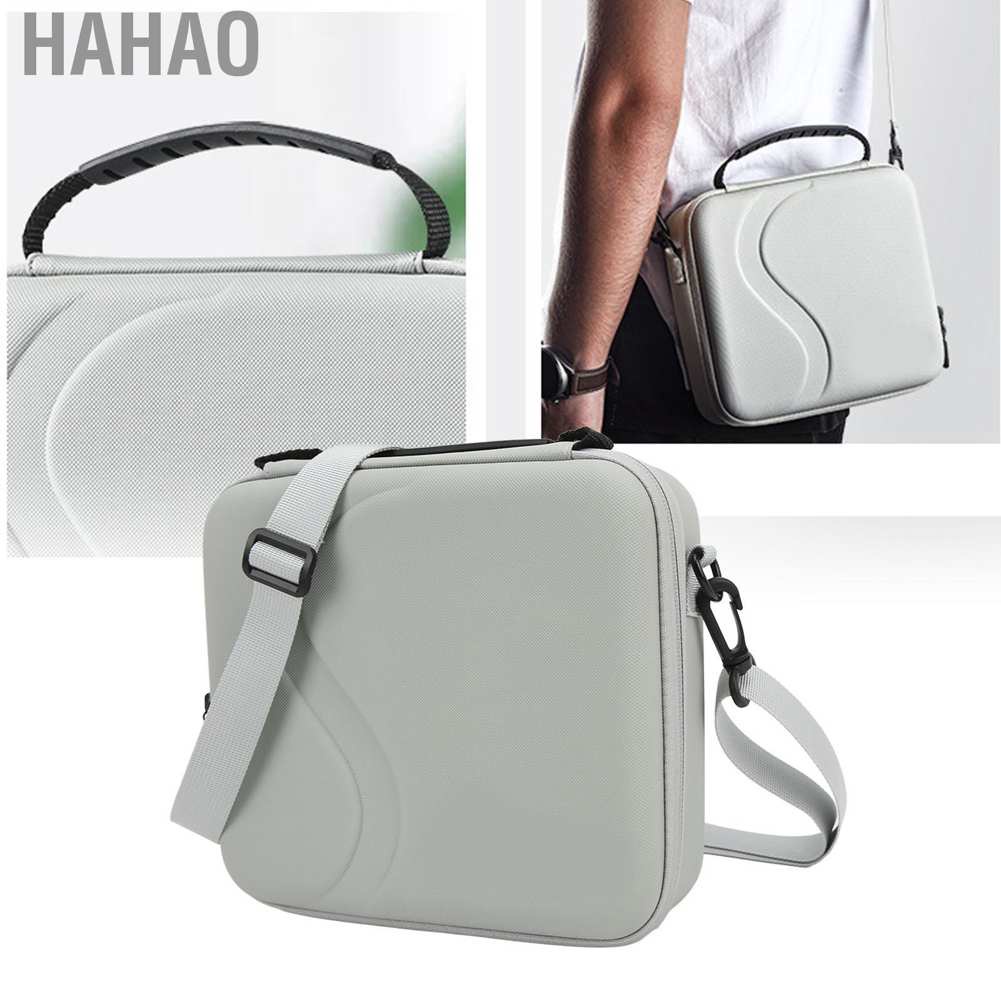 Túi đeo chéo đựng máy ảnh HERO 10/9
 | BigBuy360 - bigbuy360.vn