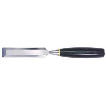 Đục gỗ 18mm Stanley 16-279
