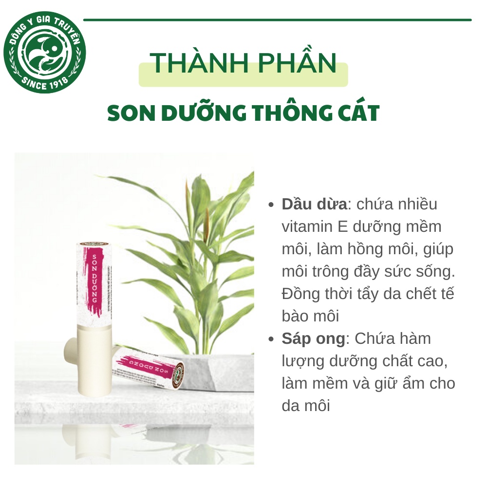 Combo chăm sóc da mặt hỗ trợ đẹp da, giảm mụn, chống lão hóa, mờ nám tàn nhang, tái tạo và cấp ẩm cho da Thông Cát