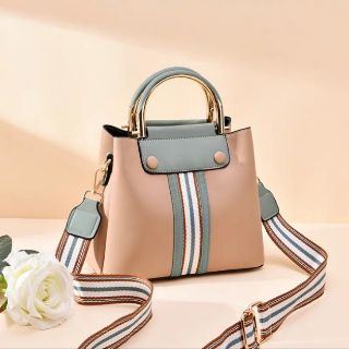 Túi xách nữ kiểu dáng hàn quốc