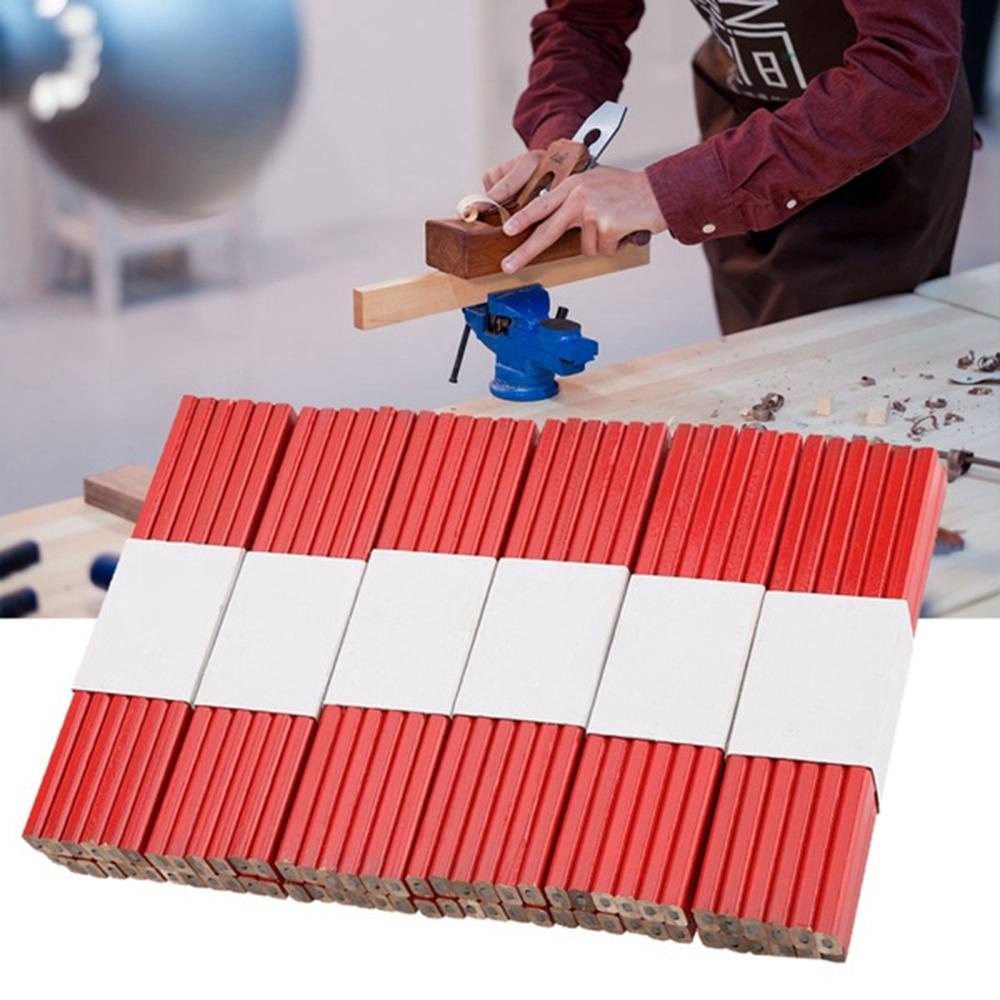 Bút Đánh Dấu AUGUSTINA 175mm Dùng Trong Làm Mộc