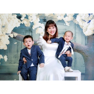 Phông nền chụp ảnh ngang 2m dài 3m