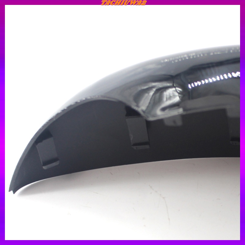 Ốp Gương Chiếu Hậu Bên Phải Cho Xe Ford Fiesta Tachiuwa2 20092014