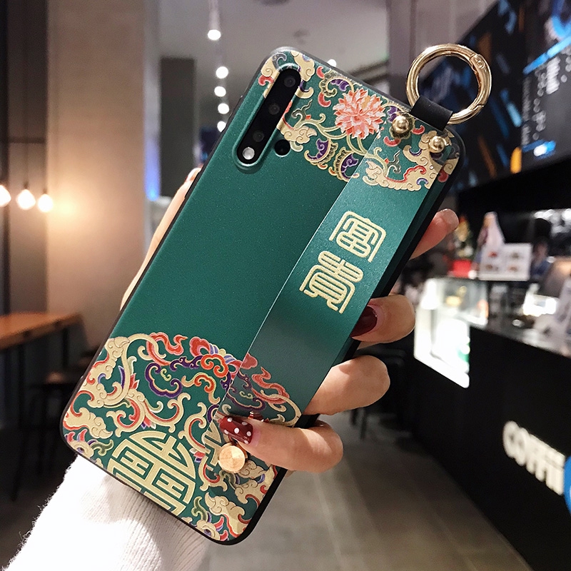 Case SAMSUNG GALAXY A51 A71 S20 A30  A50  A70 S10 S9 S8 S20 PLUS NOTE 8 9 10