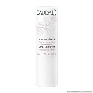 Son dưỡng Caudalie Lip Conditioner