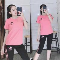 [GIÁ HỦY DIỆT -FREESHIP] BỘ NGỐ MẶC NHÀ