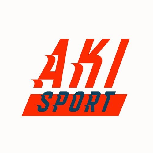 Aki Sport