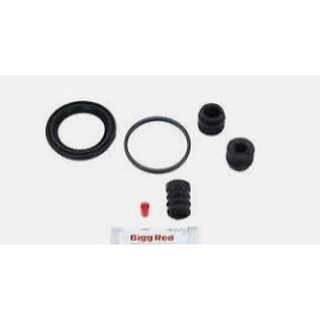 Cupen thắng trước sau Hyundai i10 piston gioăng ron phốt cao su heo dầu cuppen sim phanh xe hơi ô tô