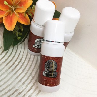 Lăn khử mùi top country thái lan 60ml - lăn ngựa