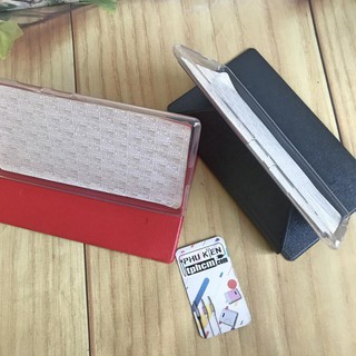 Bao da Lenovo Tab 2 A8-50 hiệu Folio