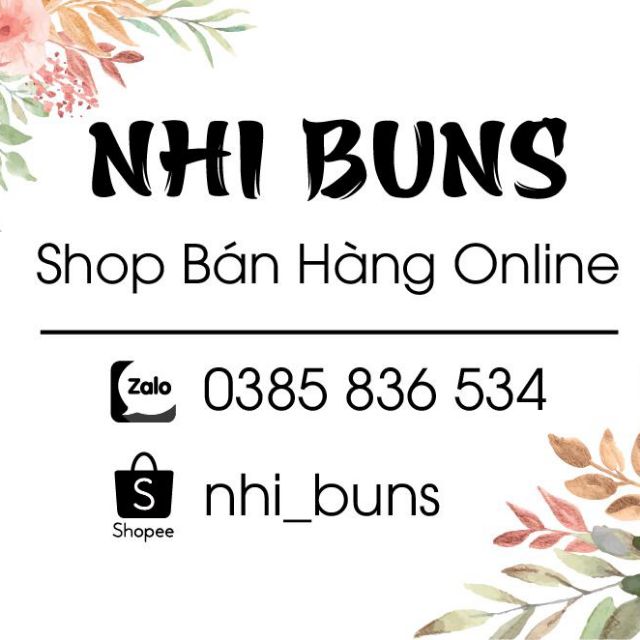 nhi_buns