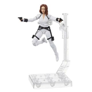 Mô hình Marvel Legends Black Widow