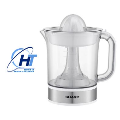 Máy Vắt Cam Sharp EJ-J415-WH 1.5L