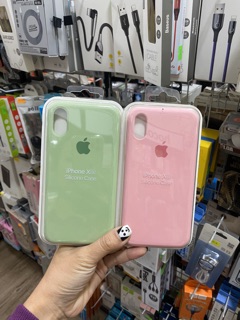 Ốp iphone x/xs - SHOPPE TRỢ GIÁ