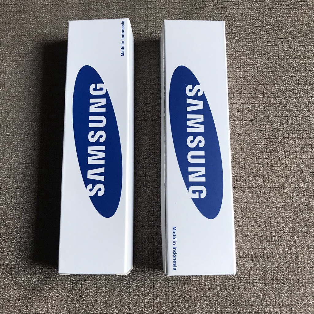 [Made in indonesia]  Điều khiển tivi samsung tìm kiếm giọng nói BN59-01329H hàng chính hãng