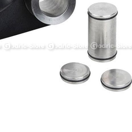 ✦ Bộ Ổn Định Cong Cho Camera Hành Động SJ4000/SJ5000 GoPro & Xiaomi Yi ✰ | BigBuy360 - bigbuy360.vn