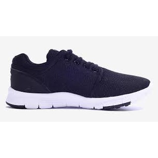 Giày thể thao nữ Biti's Hunter Feast DSW053333DEN (Đen)