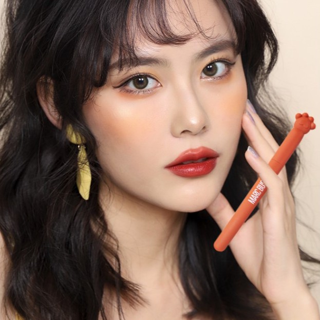 KẺ MẮT bản chân mèo hottrend đình đám siêu cute | BigBuy360 - bigbuy360.vn