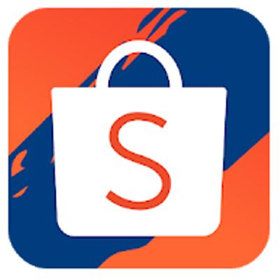 polisspotshop99rc.vn
