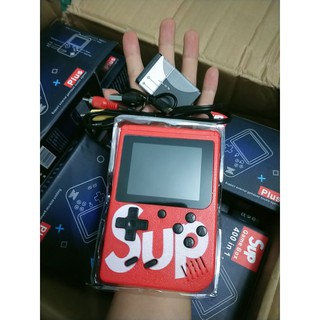 Máy chơi game cầm tay 400*1