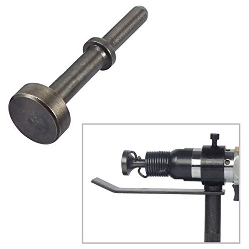 Bộ 5 mũi đục búa hơi cầm tay chuyên dụng