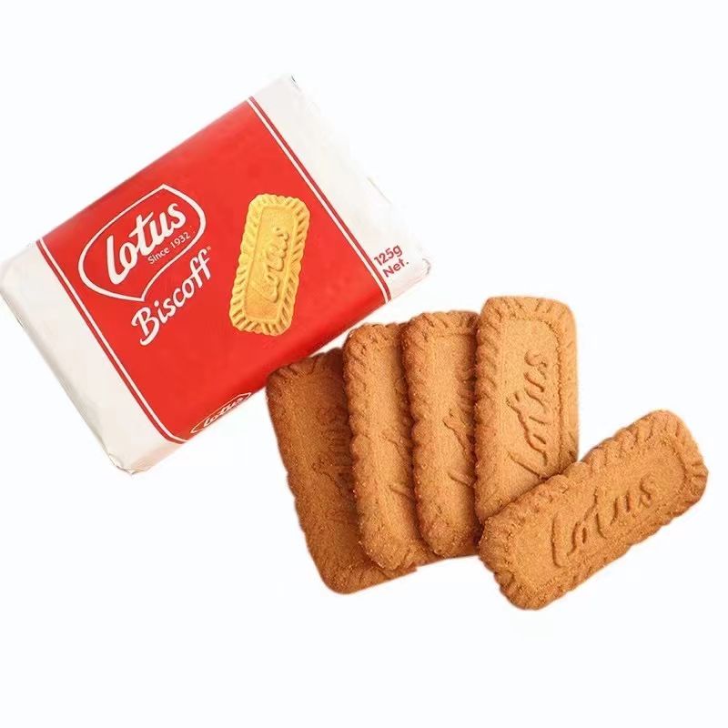 Bánh caramen trang trí bánh sinh nhật, cafe ,bánh Á Âu