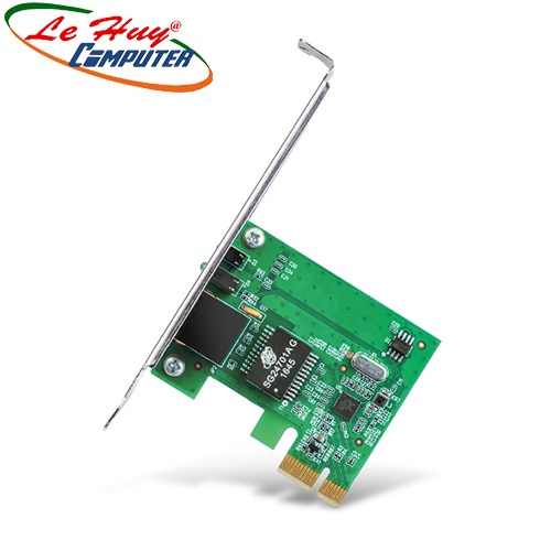 Card Mạng Gigabit TP-Link TG-3468