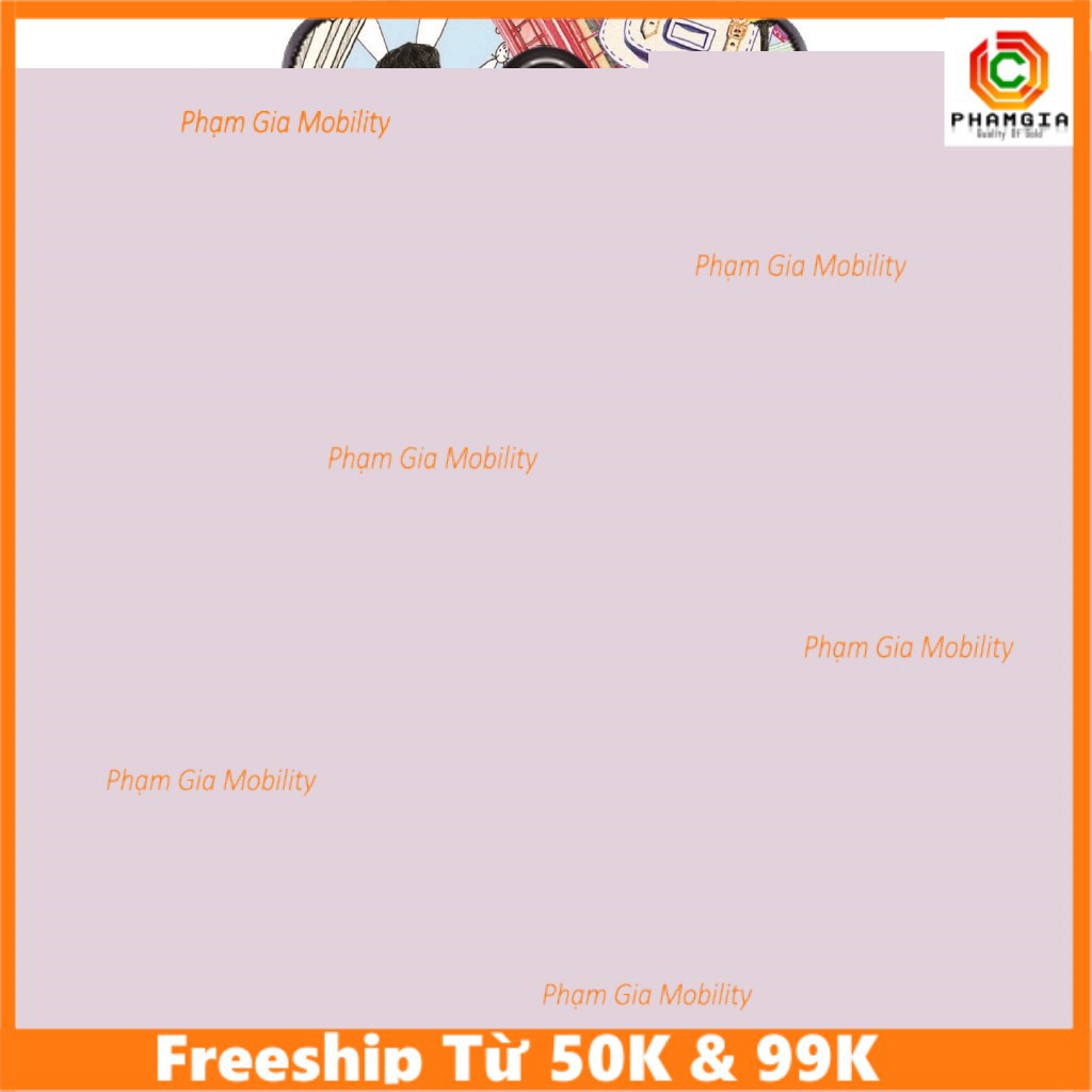 Ốp lưng dẻo hình đẹp, dễ thương Nokia 2.1 / 3.1 /5.1+(plus) /X5 /6.1+(plus) /X6 / 7.1+(plus) /X7