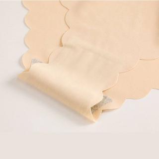 Quần Lót Cotton Thời Trang Nữ
