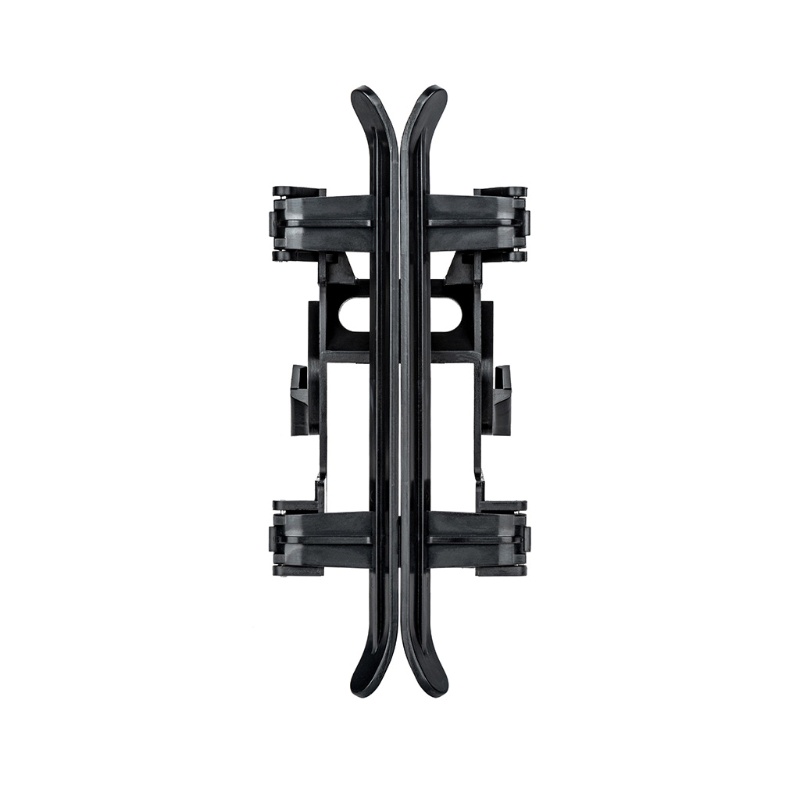 Phụ Kiện Nối Dài Tăng Chiều Cao Hạ Cánh Cho DJI-FPV