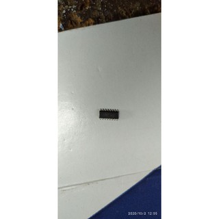 IC IRS2092