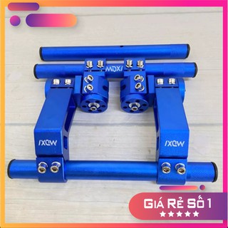 GHI ĐÔNG 5 KHÚC, TAY LÁI ĐỘ 5 KHÚC , TAY CẦM 5 KHÚC , ĐỒ CHƠI XE ĐIỆN , PHỤ KIỆN XE ĐIỆN