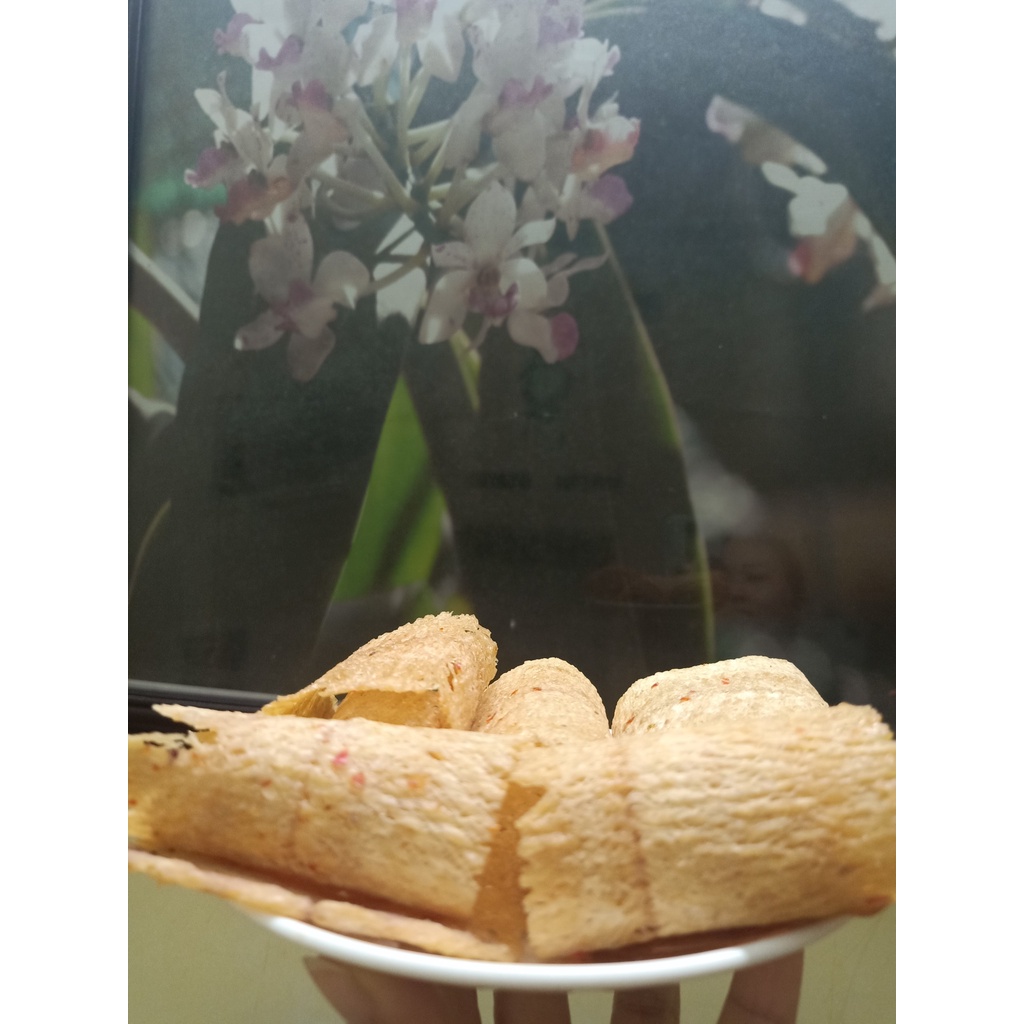 MỰC TẨM GIA VỊ LOẠI THƯỢNG HẠNG | BigBuy360 - bigbuy360.vn