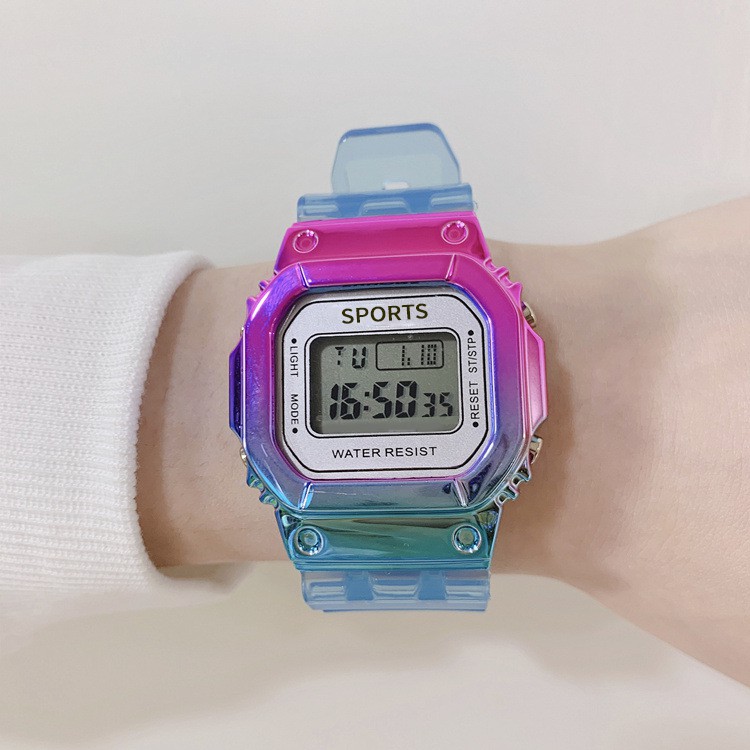 slide