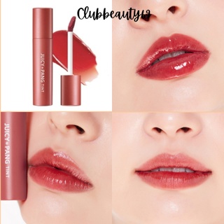 Son Kem A'pieu Juicy Pang Tint RD03