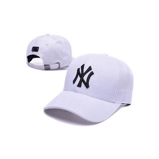 Mũ lưỡi trai NY