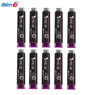 Combo 10 ống mực bút máy điểm 10 fpic-02.