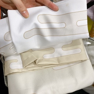 Áo khoác Happi/ Haori của Mui