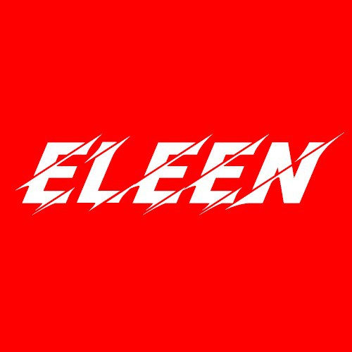 eleen.vn
