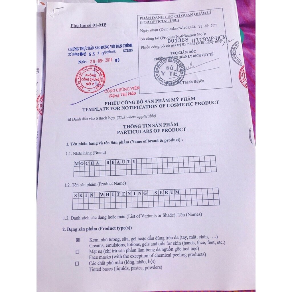 Sữa Rửa Mặt Dành cho Nam MoCha - Sữa rửa mặt nghệ