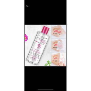 NƯỚC TẨY TRANG MAYCREATE 300ML