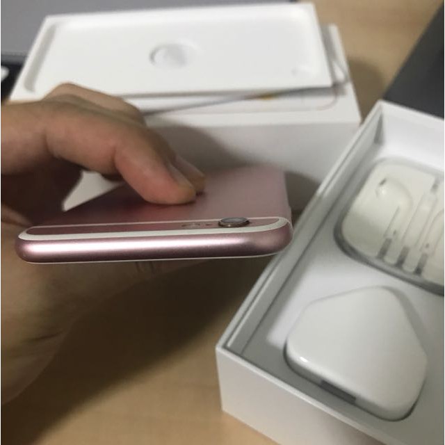 Điện thoại iphone 7 plus.Quốc tế.32gb-128gb.chính hãng.vân tay nhạy.zin 100% | BigBuy360 - bigbuy360.vn
