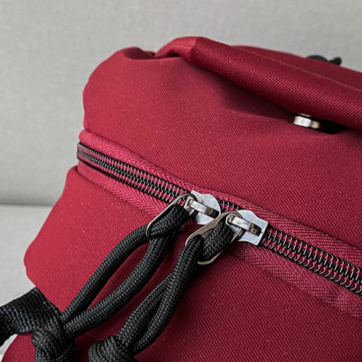 Túi đeo chéo nam nữ ZADA thời trang đeo vai tiện lợi với ngăn đựng ipad [Z1616] | BigBuy360 - bigbuy360.vn