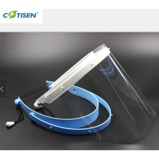 Kính che mặt  hàng chính hãng