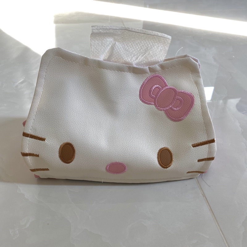 GẤU BÔNG DISNEY - TÚI ĐEO - HÀNG CHÍNH HÃNG NÊN XÀI SƯỚNG LẮM - LÀ ĐỒ SI NÊN MỖI MÓN CHỈ CÓ MỘT THÔI